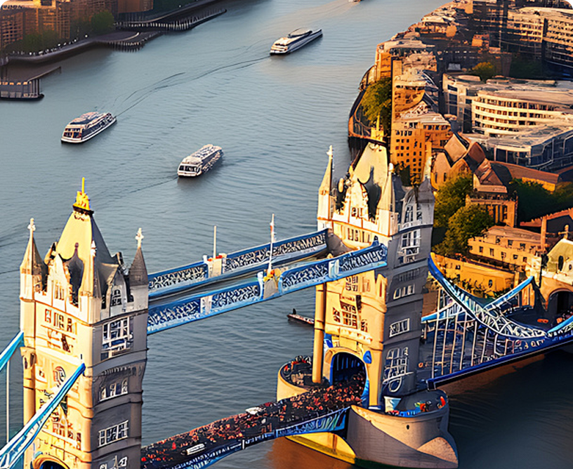 2Holworth,HolworthCottages,Dorchester,England,DT2 8NH