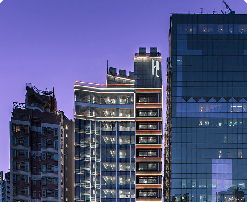 210 Shannon Estates Terr SO CALGARY AB T2Y 4C6CANADA